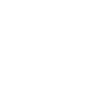 Family Owned  and Operated  Since 1962  304-232-5070