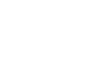 Family Owned and Operated Since 1962