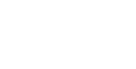 Family Owned  and Operated  Since 1962